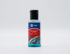 HP Vaahn bike shampoo 100ml mini pack