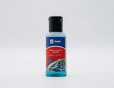 HP Vaahn bike shampoo 100ml mini pack