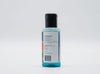 HP Vaahn bike shampoo 100ml mini pack