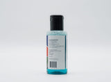 HP Vaahn bike shampoo 100ml mini pack
