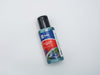 HP Vaahn bike shampoo 100ml mini pack