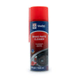 HP Vaahn brake parts cleaner spray 500ml