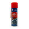 HP Vaahan bike chain cleaner spray 150ml