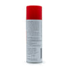 HP Vaahan bike chain cleaner spray 150ml