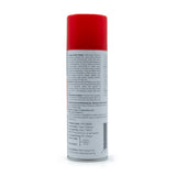 HP Vaahan bike chain cleaner spray 150ml