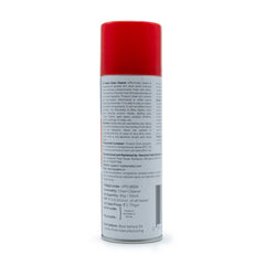 HP Vaahan bike chain cleaner spray 150ml