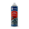 HP Vaahan bike chain cleaner spray 150ml