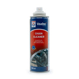 HP Vaahan bike chain cleaner spray 150ml
