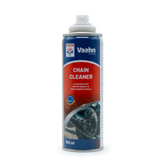 HP Vaahan bike chain cleaner spray 150ml
