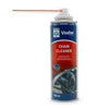 HP Vaahan bike chain cleaner spray 150ml