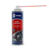 HP Vaahn bike chain lubricant spray 150ml