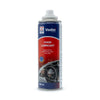 HP Vaahn bike chain lubricant spray 150ml