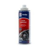 HP Vaahn bike chain lubricant spray 150ml