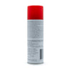 HP Vaahn bike chain lubricant spray 150ml