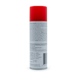 HP Vaahn bike chain lubricant spray 150ml