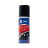HP Vaahn helmet cleaner spray 125ml