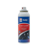 HP Vaahn Helmet Cleaner Spray 125ml for motorcycle helmet interior and exterior cleaning