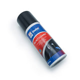 HP Vaahn helmet cleaner spray 125ml