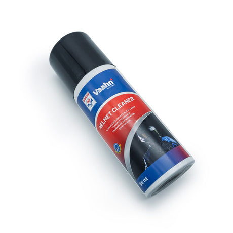 HP Vaahn helmet cleaner spray 125ml