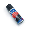 HP Vaahn Helmet Cleaner Spray 125ml for motorcycle helmet interior and exterior cleaning