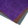 HP Vaahn microfiber cleaning cloth 40x40cm 340 GSM pack of 3 lint free detailing towels