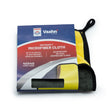 HP Vaahn 500 GSM double sided microfiber cloth 40x40cm ultra absorbent detailing towel