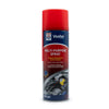 HP Vaahn multi purpose spray 415ml