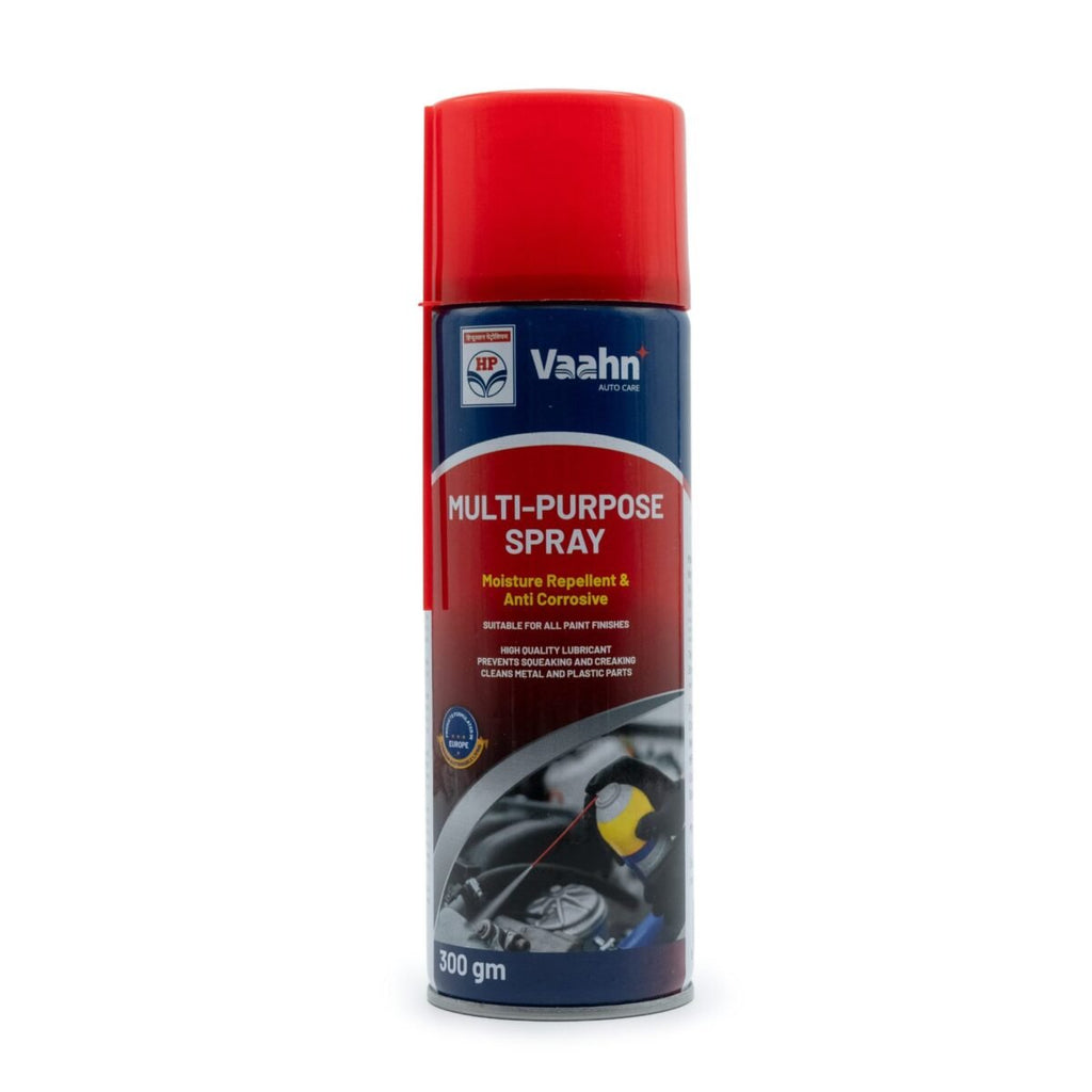 HP Vaahn multi purpose spray 415ml