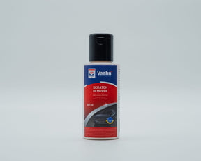 HP Vaahn scratch remover polish for car paint repair