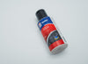 HP Vaahn scratch remover polish for car paint repair