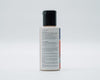 HP Vaahn scratch remover polish for car paint repair