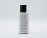 HP Vaahn scratch remover polish for car paint repair