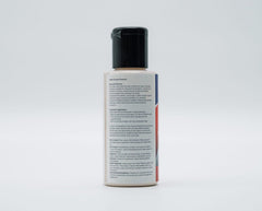 HP Vaahn scratch remover polish for car paint repair