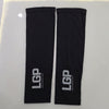 LGP motorcycle arm sleeves for men and women
