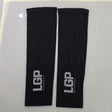 LGP motorcycle arm sleeves for men and women
