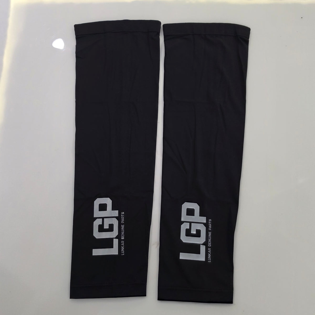 LGP motorcycle arm sleeves for men and women
