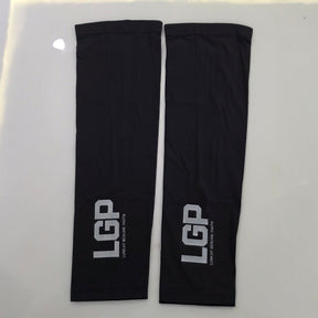 LGP motorcycle arm sleeves for men and women
