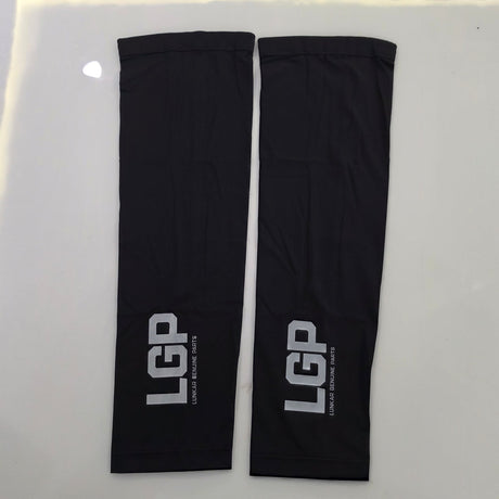 LGP motorcycle arm sleeves for men and women
