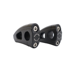 Motocare Handlebar Riser for Royal Enfield Continental GT 650

