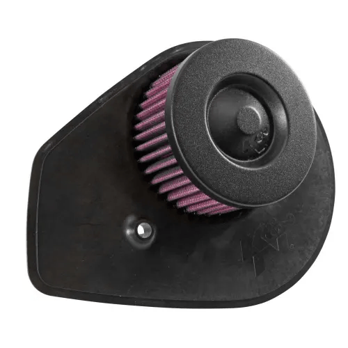 K&N HD-4915 high performance air filter for Harley Davidson Street 750 engine
