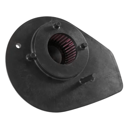 K&N HD-4915 high performance air filter for Harley Davidson Street 750 engine
