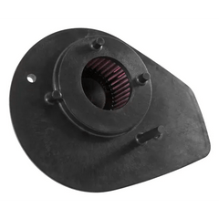K&N HD-4915 high performance air filter for Harley Davidson Street 750 engine
