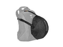 Helmet Cover for GRPack Backpack