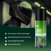 Vista Helmet Kleen 125 ml helmet cleaner spray
