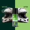 Vista Helmet Kleen 125 ml helmet cleaner spray
