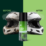 Vista Helmet Kleen 125 ml helmet cleaner spray
