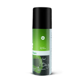 Vista Helmet Kleen 125 ml helmet cleaner spray
