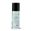 Vista Helmet Kleen 125 ml helmet cleaner spray
