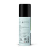 Vista Helmet Kleen 125 ml helmet cleaner spray

