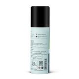 Vista Helmet Kleen 125 ml helmet cleaner spray
